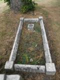 image of grave number 340690